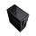 GEMBIRD Midi Tower Fornax 2500 RGB CCC-FC-2500 - 1184600 - zdjęcie 6